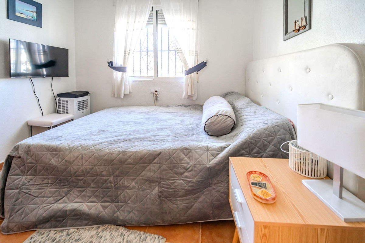 3 Bed Townhouse for sale in Orihuela Costa Costa Blanca, Alicante, Spain