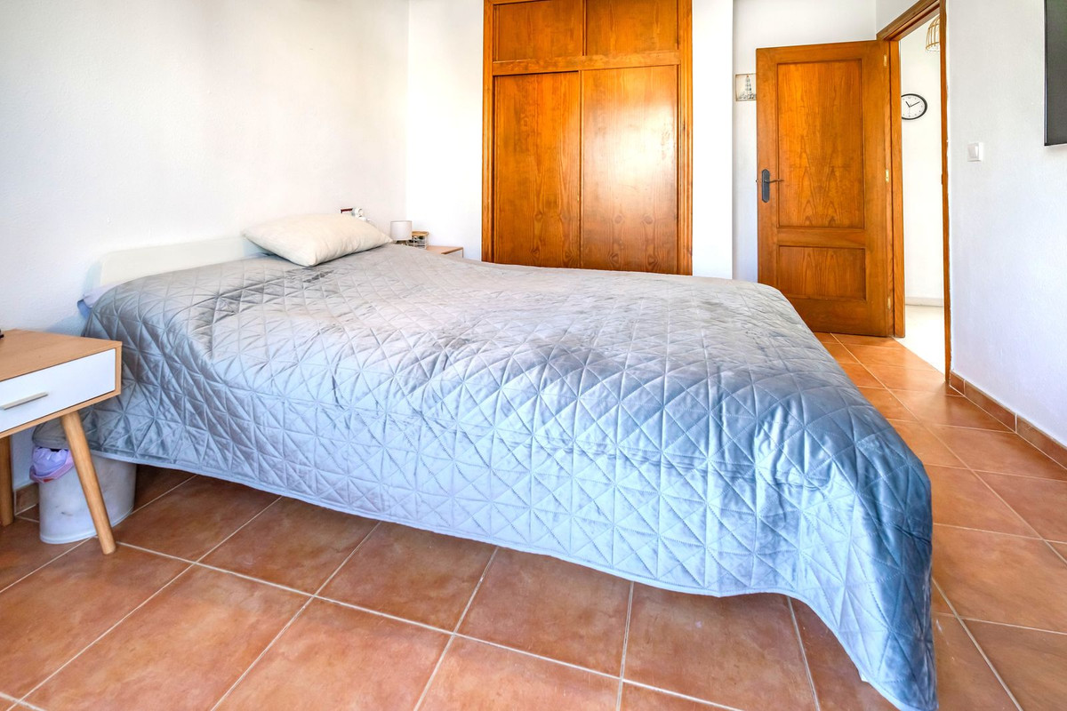 3 Bed Townhouse for sale in Orihuela Costa Costa Blanca, Alicante, Spain