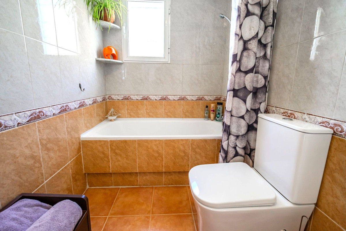 3 Bed Townhouse for sale in Orihuela Costa Costa Blanca, Alicante, Spain
