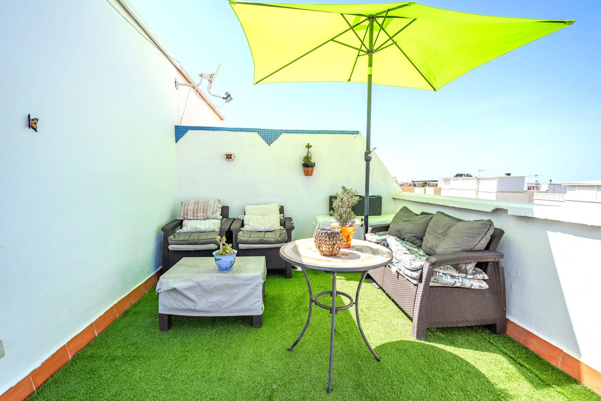 3 Bed Townhouse for sale in Orihuela Costa Costa Blanca, Alicante, Spain