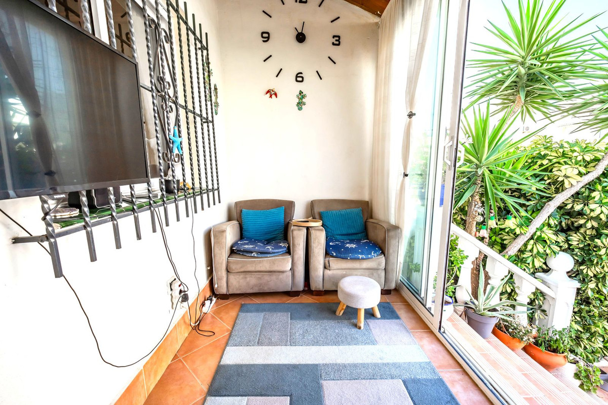 3 Bed Townhouse for sale in Orihuela Costa Costa Blanca, Alicante, Spain