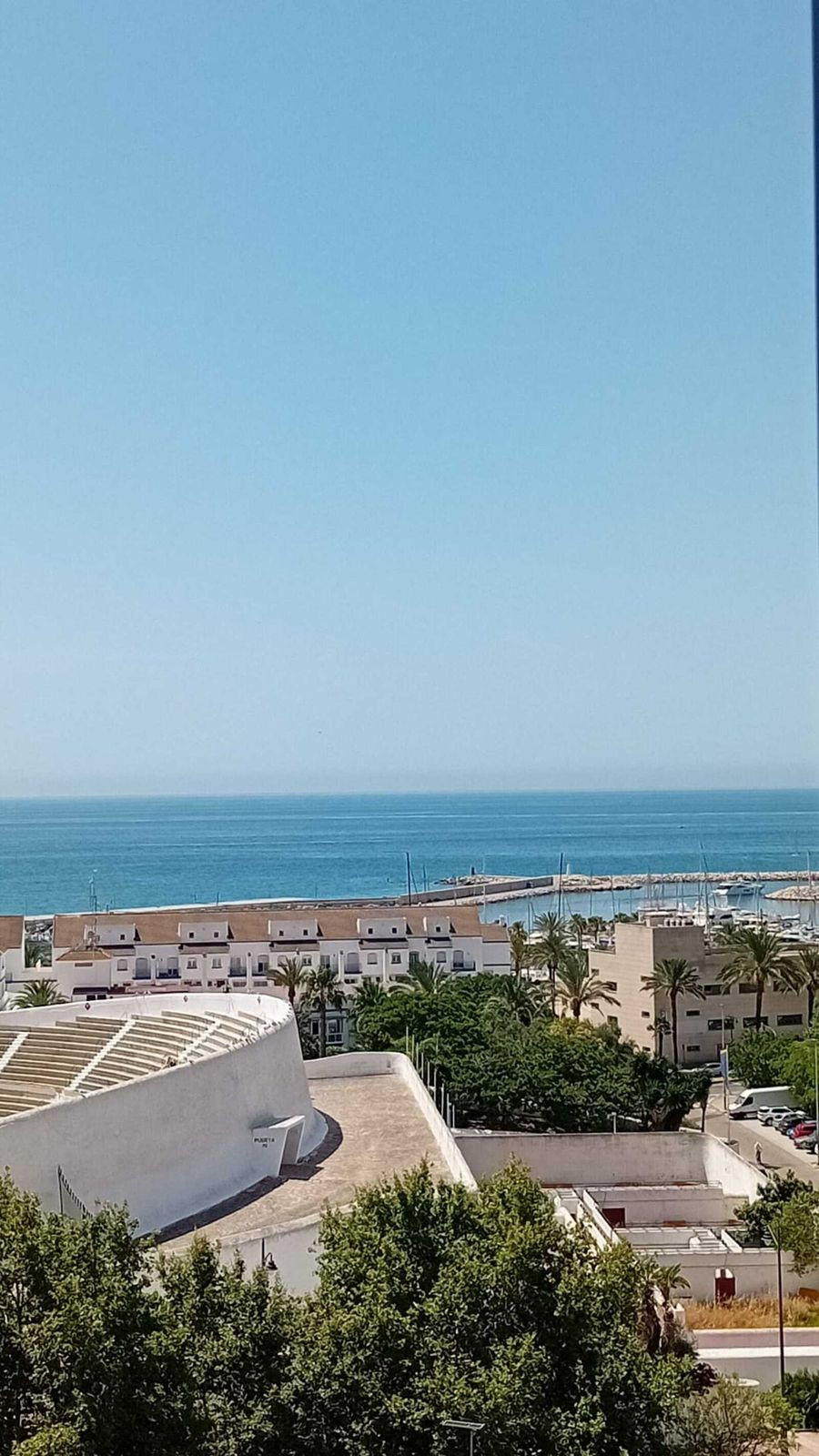 2 Bed Apartment for sale in Estepona Costa Del Sol, Málaga, Spain