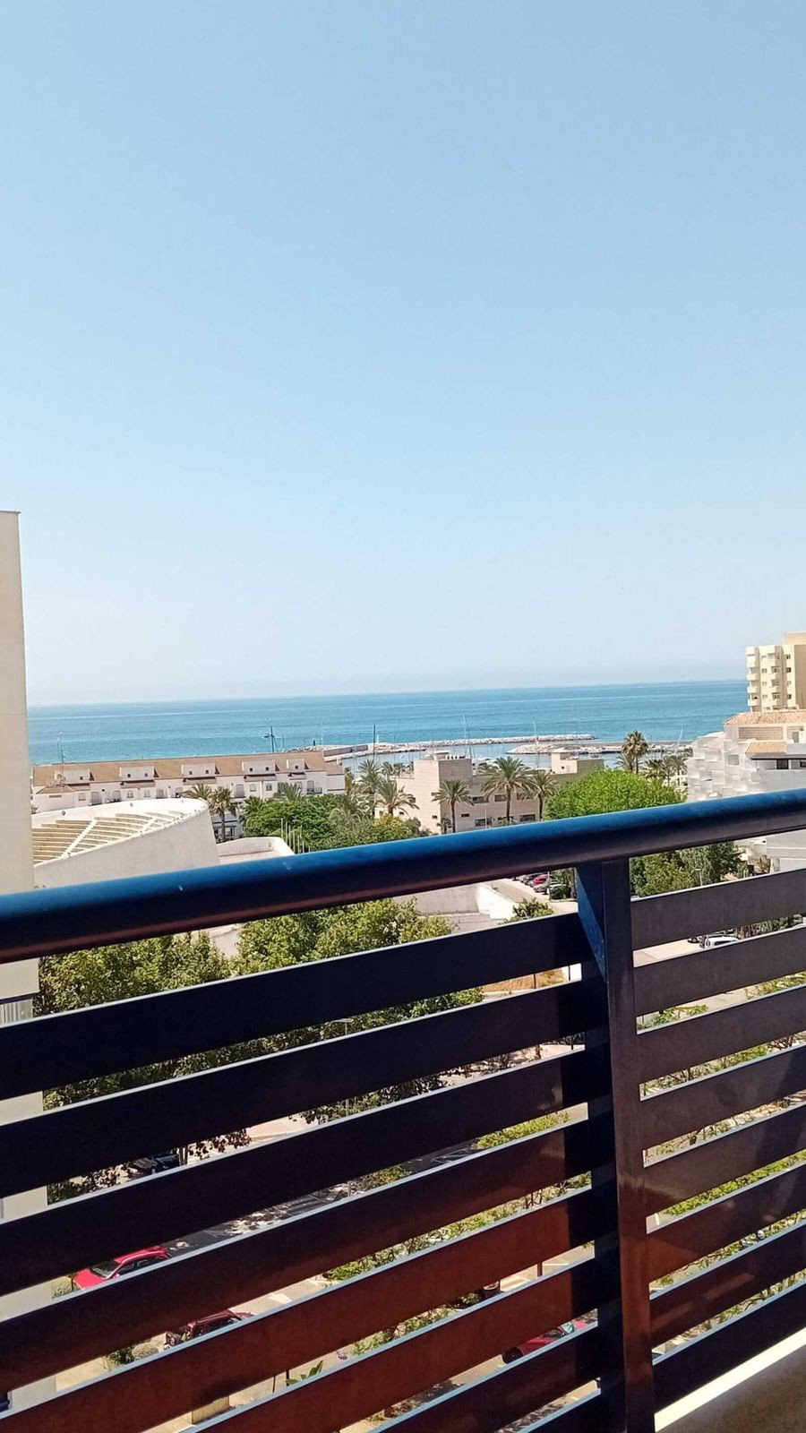 2 Bed Apartment for sale in Estepona Costa Del Sol, Málaga, Spain