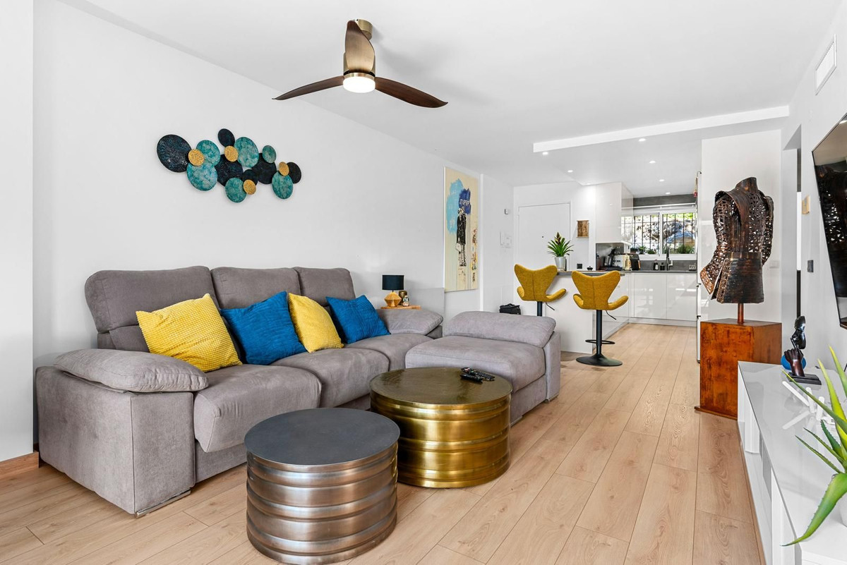 2 Bed Apartment for sale in Reserva De Marbella Costa Del Sol, Málaga, Spain