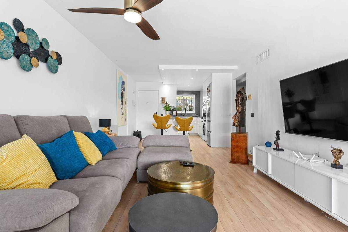 2 Bed Apartment for sale in Reserva De Marbella Costa Del Sol, Málaga, Spain