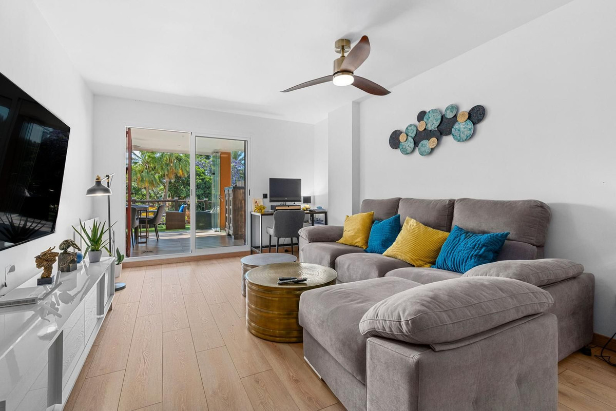 2 Bed Apartment for sale in Reserva De Marbella Costa Del Sol, Málaga, Spain