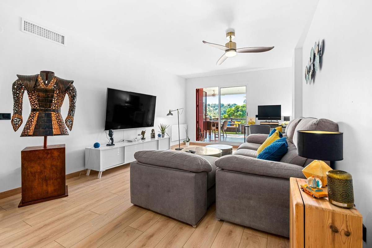 2 Bed Apartment for sale in Reserva De Marbella Costa Del Sol, Málaga, Spain