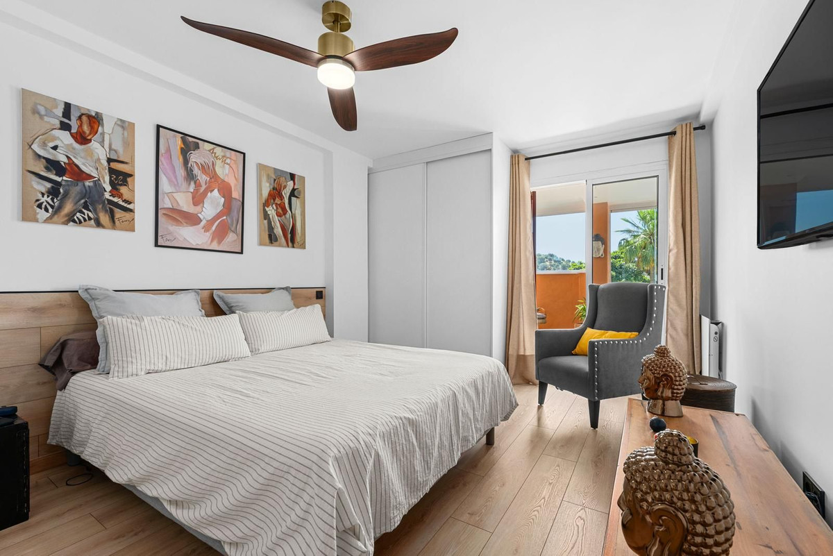 2 Bed Apartment for sale in Reserva De Marbella Costa Del Sol, Málaga, Spain