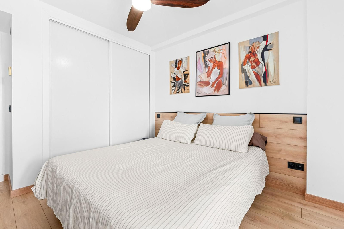 2 Bed Apartment for sale in Reserva De Marbella Costa Del Sol, Málaga, Spain