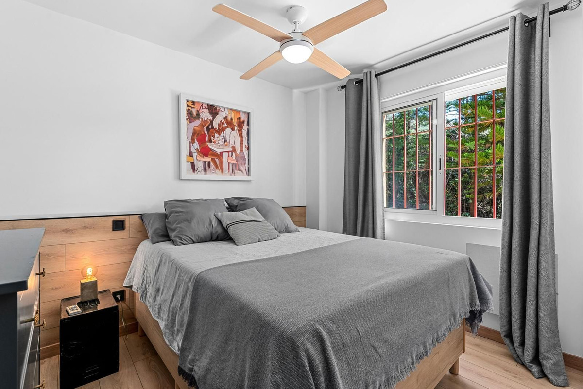 2 Bed Apartment for sale in Reserva De Marbella Costa Del Sol, Málaga, Spain