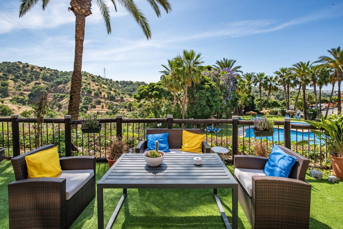 2 Bed Apartment for sale in Reserva De Marbella Costa Del Sol, Málaga, Spain