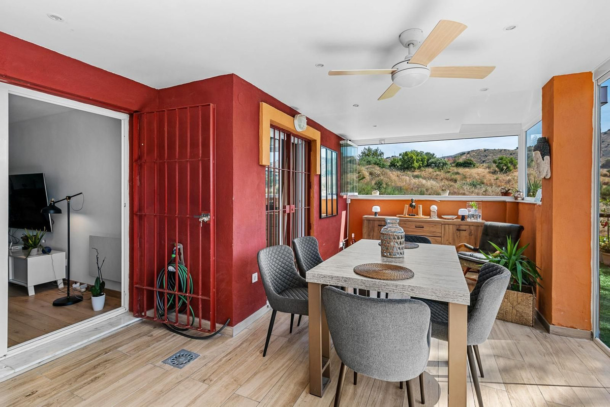 2 Bed Apartment for sale in Reserva De Marbella Costa Del Sol, Málaga, Spain