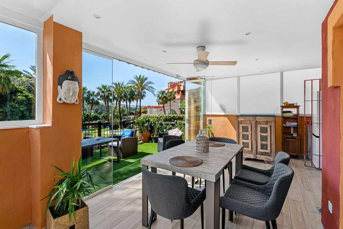 2 Bed Apartment for sale in Reserva De Marbella Costa Del Sol, Málaga, Spain