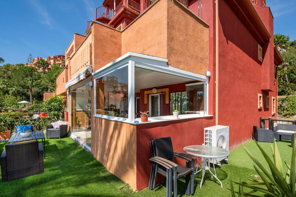 2 Bed Apartment for sale in Reserva De Marbella Costa Del Sol, Málaga, Spain