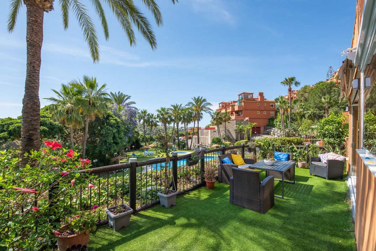 2 Bed Apartment for sale in Reserva De Marbella Costa Del Sol, Málaga, Spain