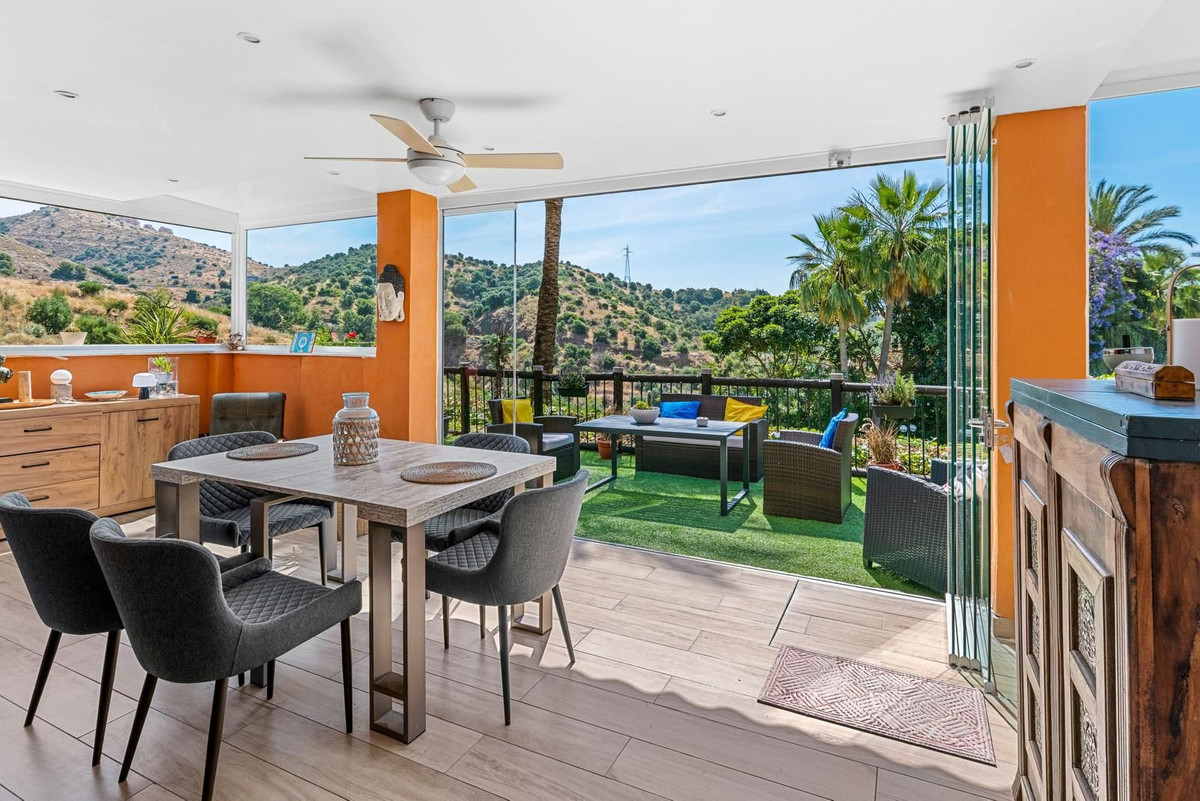 2 Bed Apartment for sale in Reserva De Marbella Costa Del Sol, Málaga, Spain