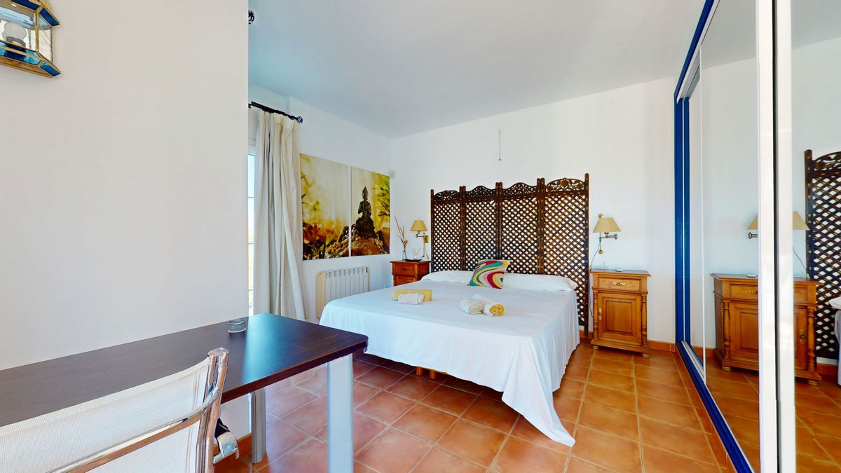 4 Bed Townhouse for sale in Valtocado Costa Del Sol, Málaga, Spain