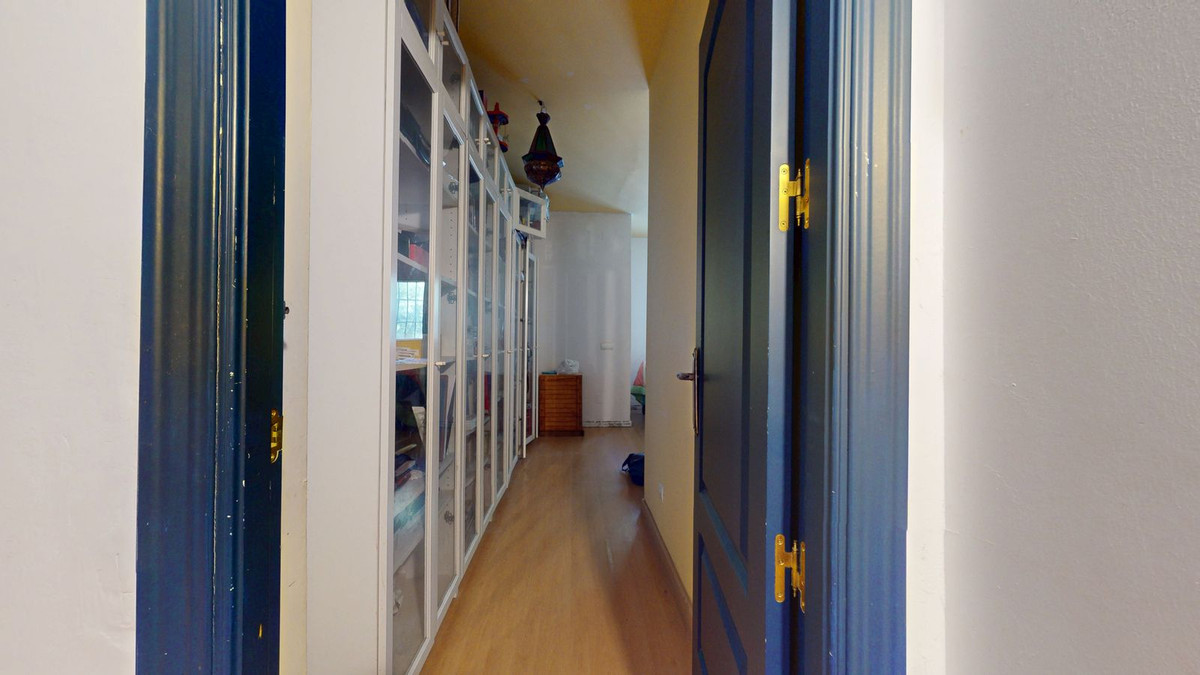 4 Bed Townhouse for sale in Valtocado Costa Del Sol, Málaga, Spain