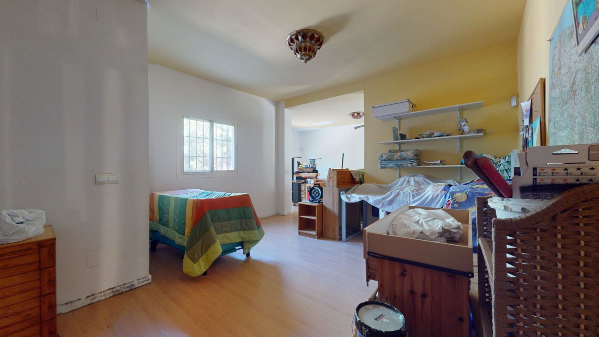4 Bed Townhouse for sale in Valtocado Costa Del Sol, Málaga, Spain