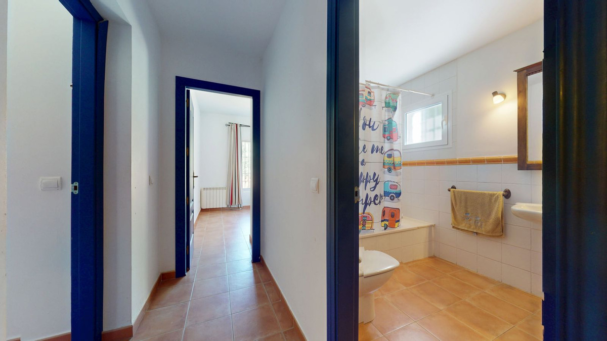 4 Bed Townhouse for sale in Valtocado Costa Del Sol, Málaga, Spain
