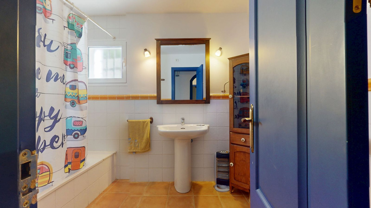 4 Bed Townhouse for sale in Valtocado Costa Del Sol, Málaga, Spain