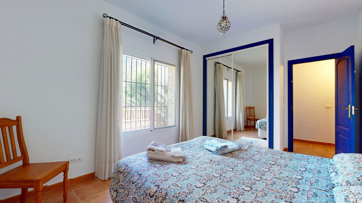4 Bed Townhouse for sale in Valtocado Costa Del Sol, Málaga, Spain
