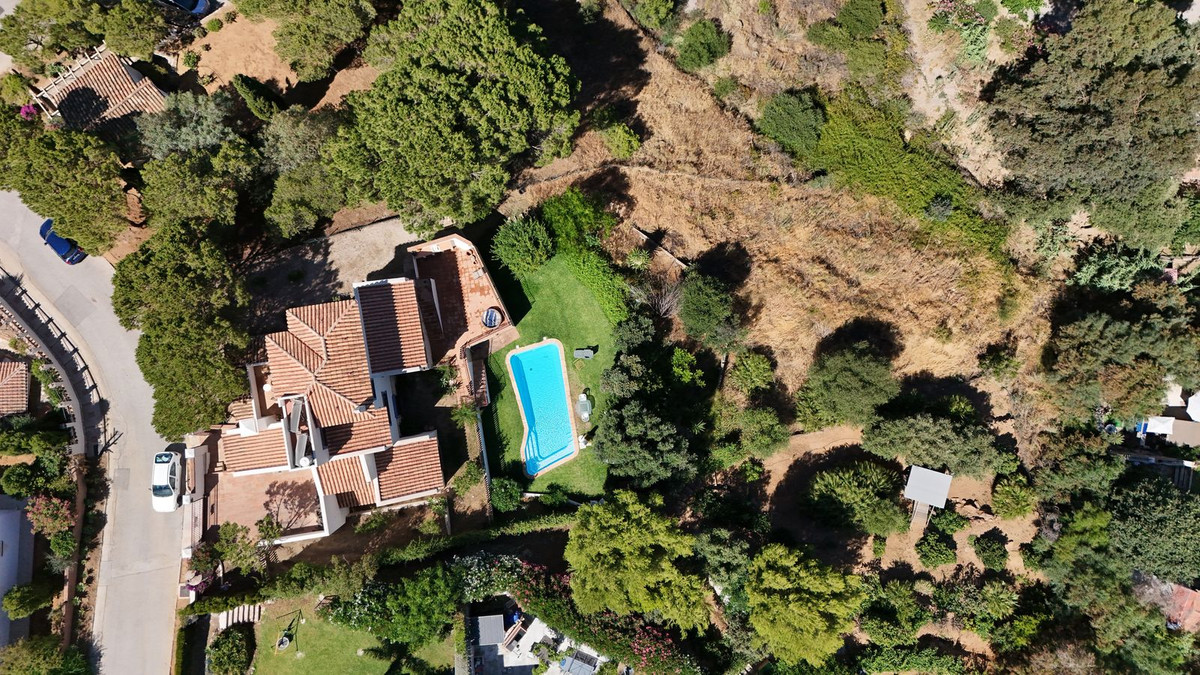 4 Bed Townhouse for sale in Valtocado Costa Del Sol, Málaga, Spain