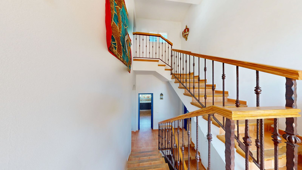 4 Bed Townhouse for sale in Valtocado Costa Del Sol, Málaga, Spain