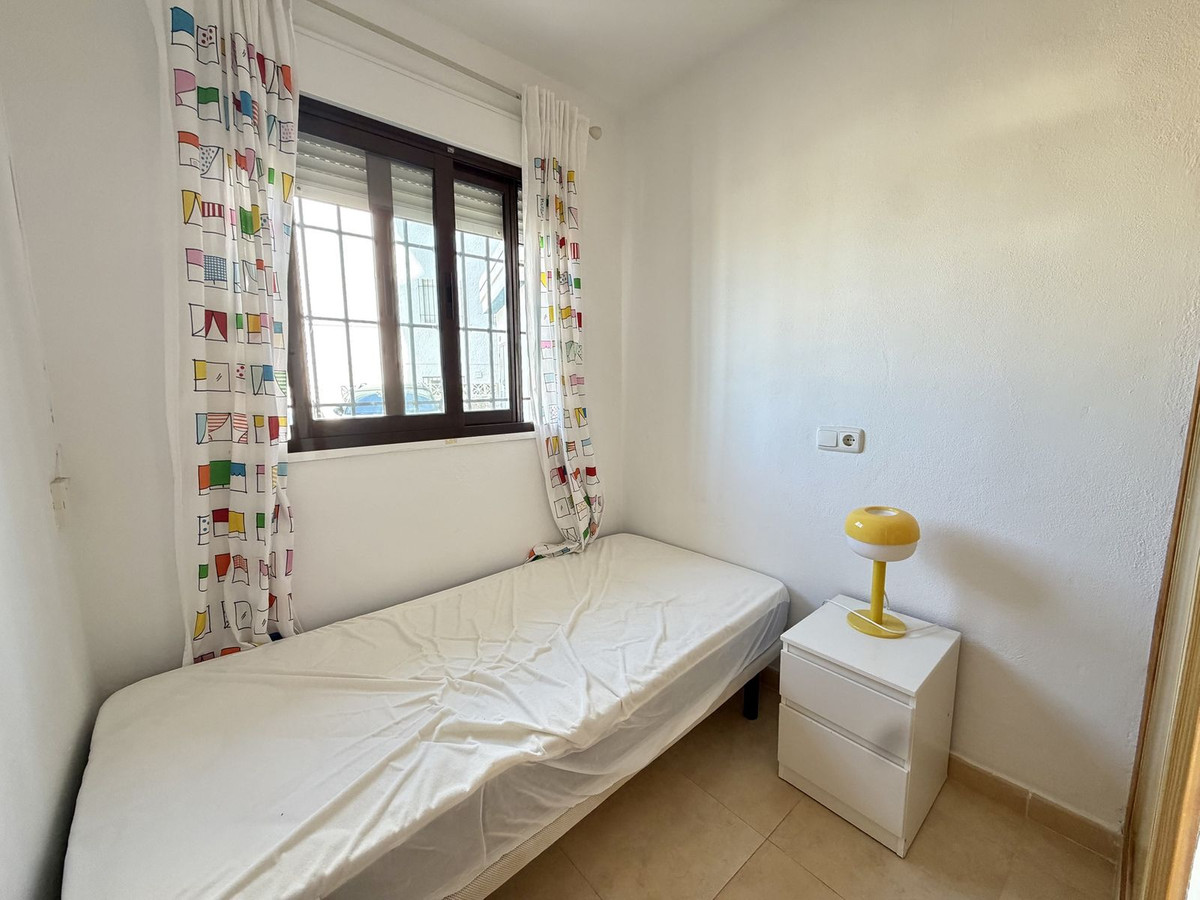 3 Bed Apartment for sale in Fuengirola Costa Del Sol, Málaga, Spain