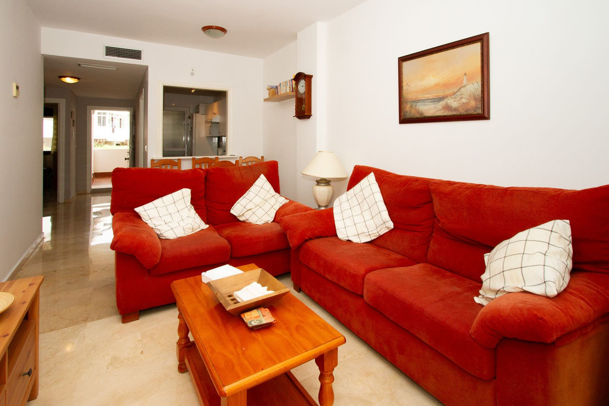 2 Bed Apartment for sale in Riviera Del Sol Costa Del Sol, Málaga, Spain