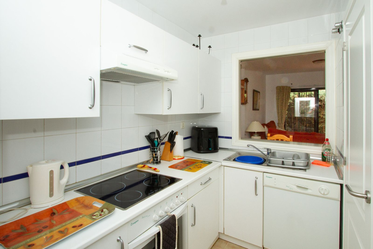 2 Bed Apartment for sale in Riviera Del Sol Costa Del Sol, Málaga, Spain