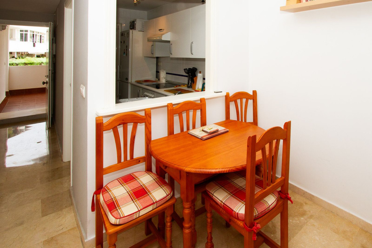 2 Bed Apartment for sale in Riviera Del Sol Costa Del Sol, Málaga, Spain