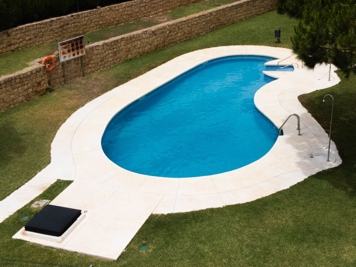 2 Bed Apartment for sale in Riviera Del Sol Costa Del Sol, Málaga, Spain