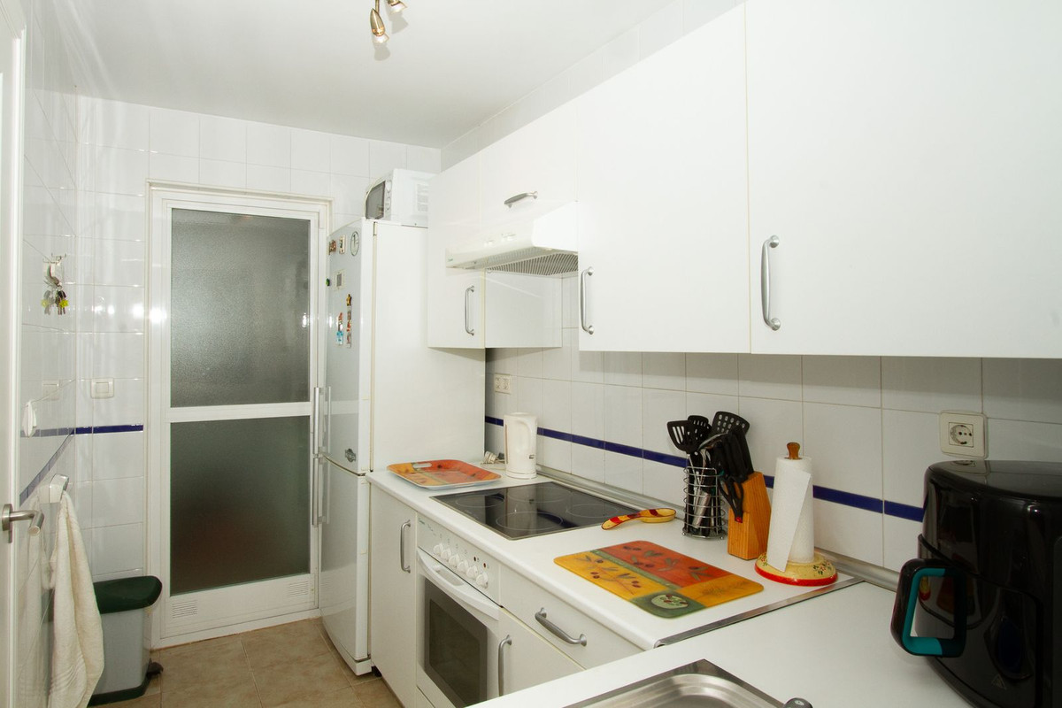 2 Bed Apartment for sale in Riviera Del Sol Costa Del Sol, Málaga, Spain