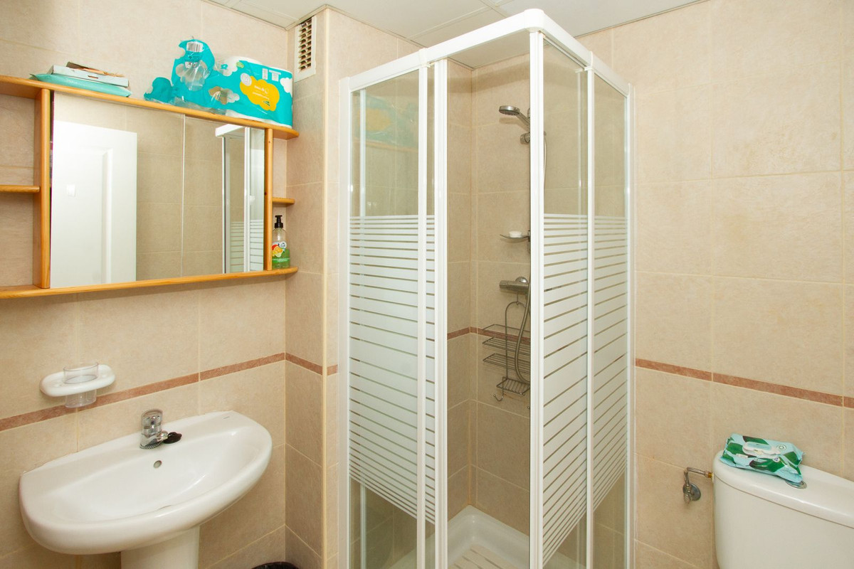 2 Bed Apartment for sale in Riviera Del Sol Costa Del Sol, Málaga, Spain