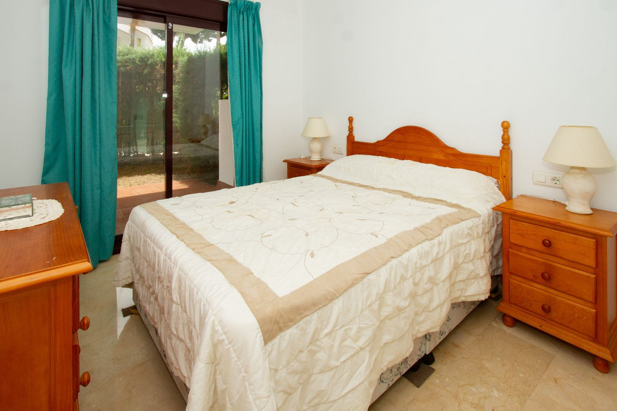2 Bed Apartment for sale in Riviera Del Sol Costa Del Sol, Málaga, Spain