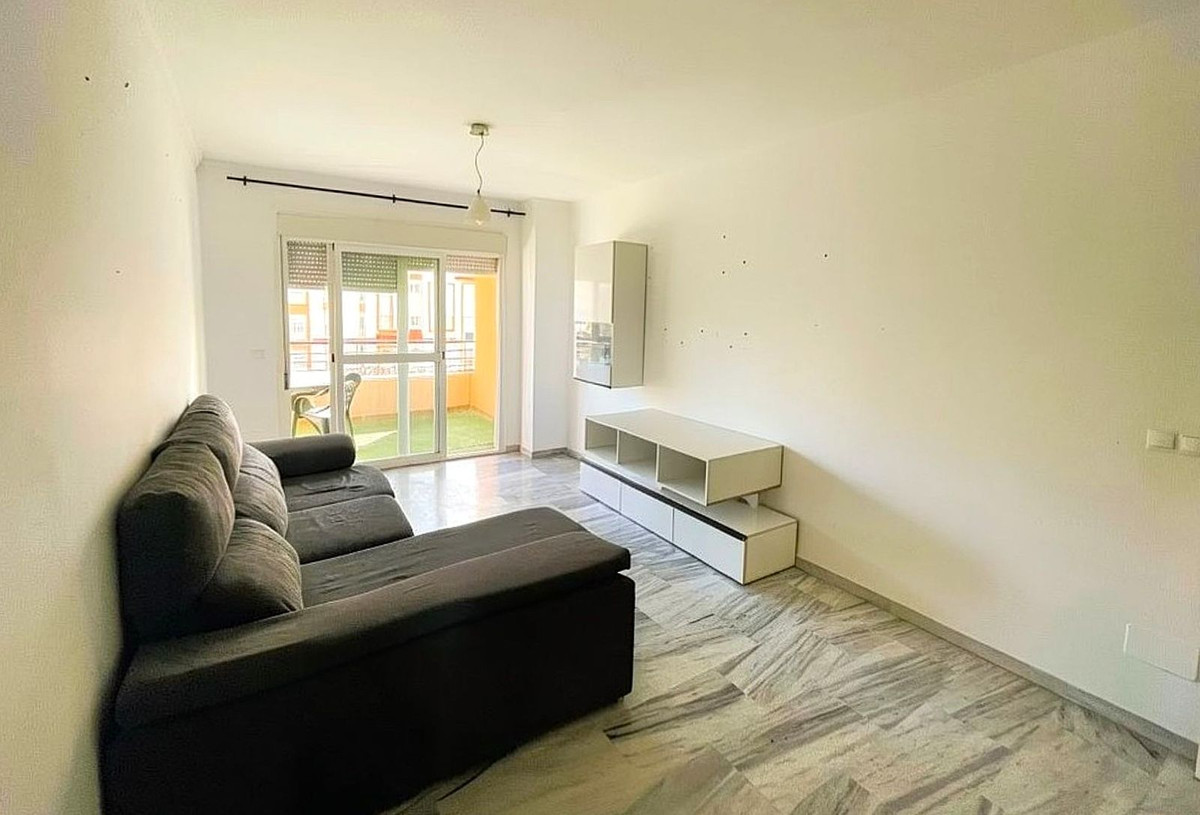 2 Bed Apartment for sale in Estepona Costa Del Sol, Málaga, Spain