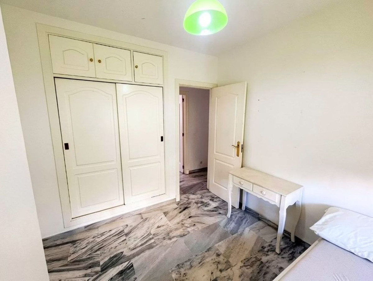 2 Bed Apartment for sale in Estepona Costa Del Sol, Málaga, Spain