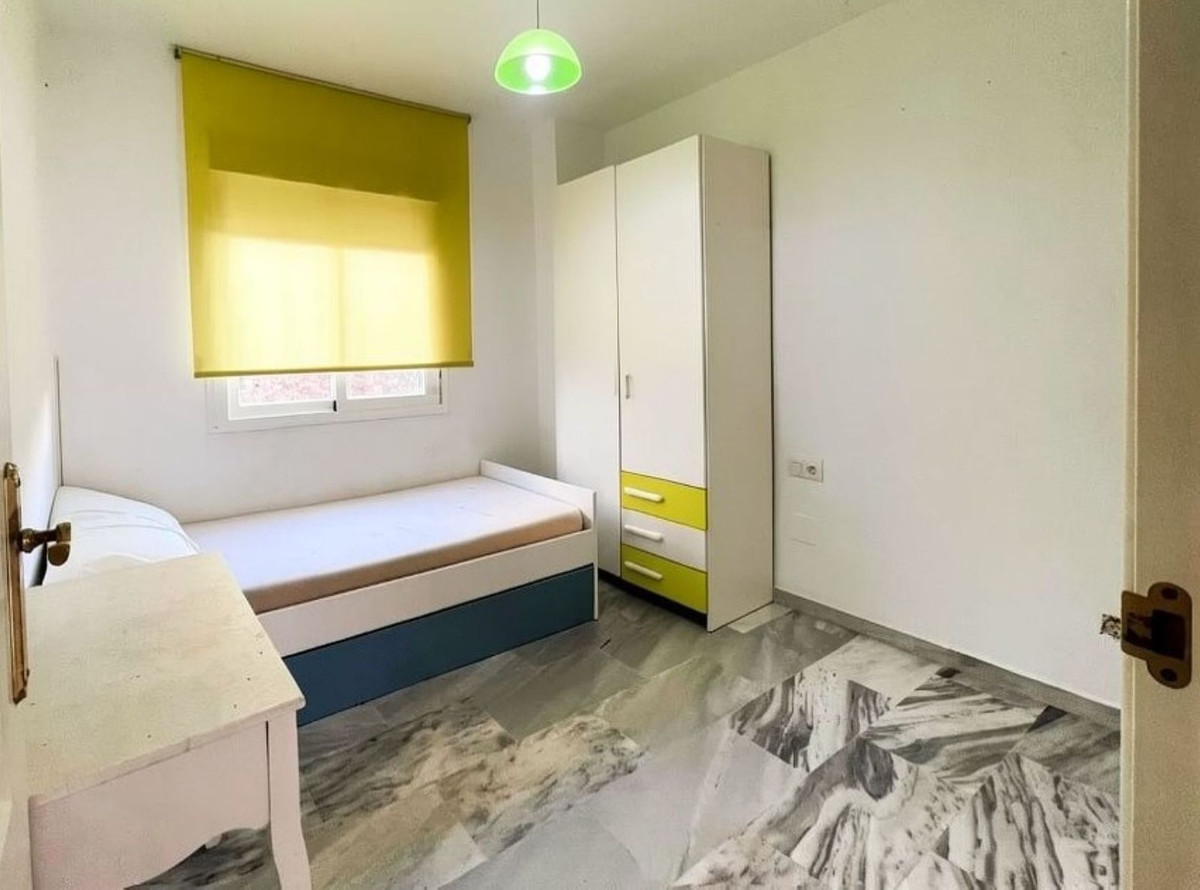 2 Bed Apartment for sale in Estepona Costa Del Sol, Málaga, Spain