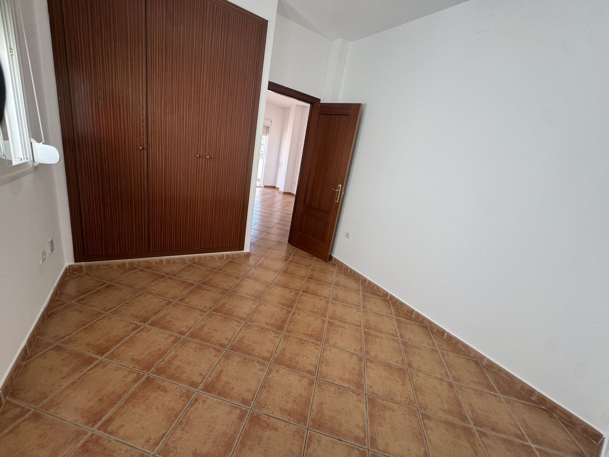 1 Bed Apartment for sale in Estepona Costa Del Sol, Málaga, Spain