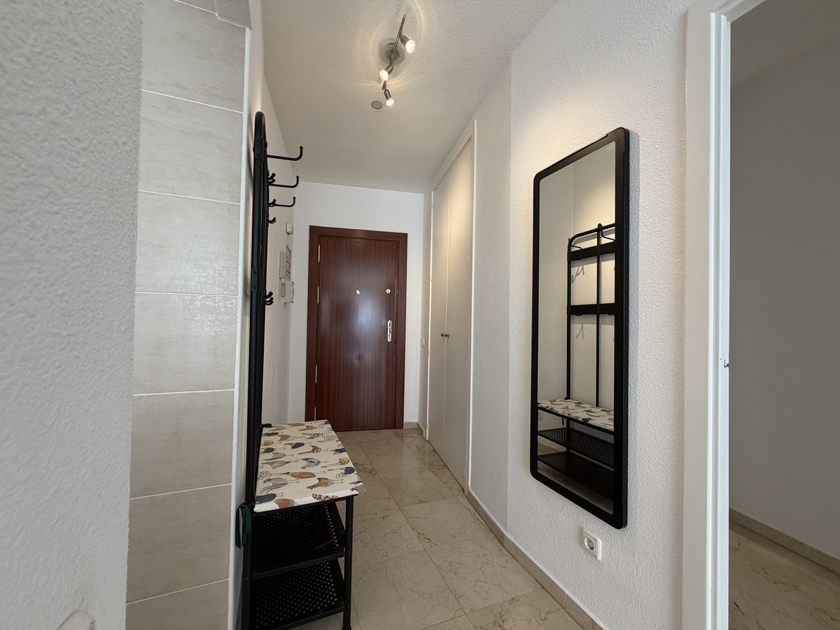 1 Bed Apartment for sale in Estepona Costa Del Sol, Málaga, Spain