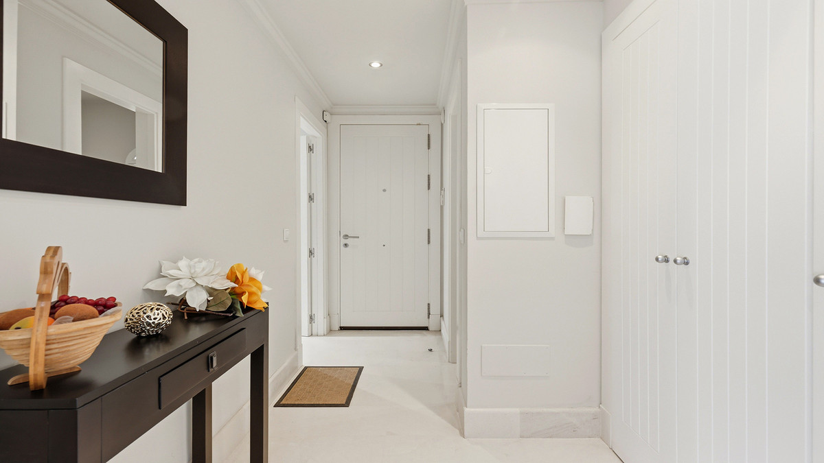 3 Bed Apartment for sale in Doña Julia Costa Del Sol, Málaga, Spain