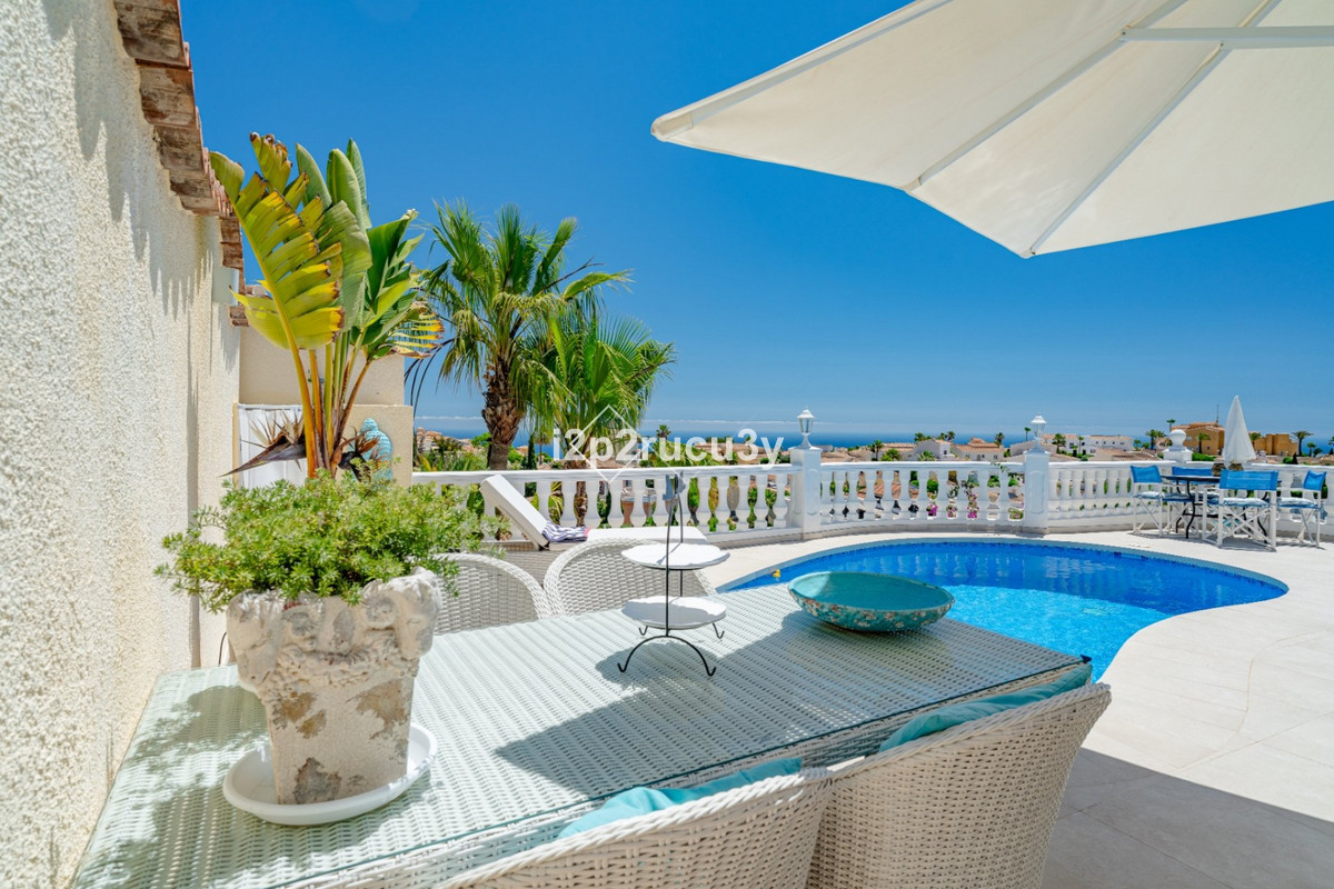 3 Bed Townhouse for sale in Cumbre Del Sol Costa Blanca, Alicante, Spain