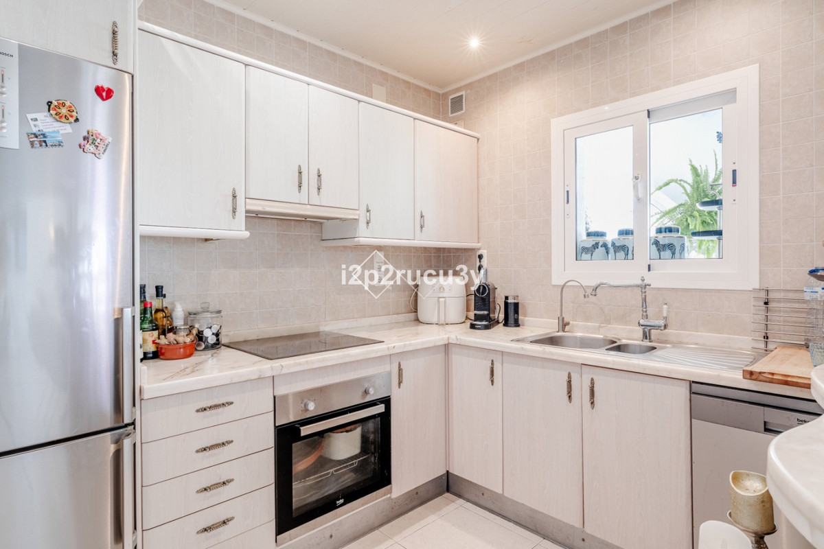 3 Bed Townhouse for sale in Cumbre Del Sol Costa Blanca, Alicante, Spain
