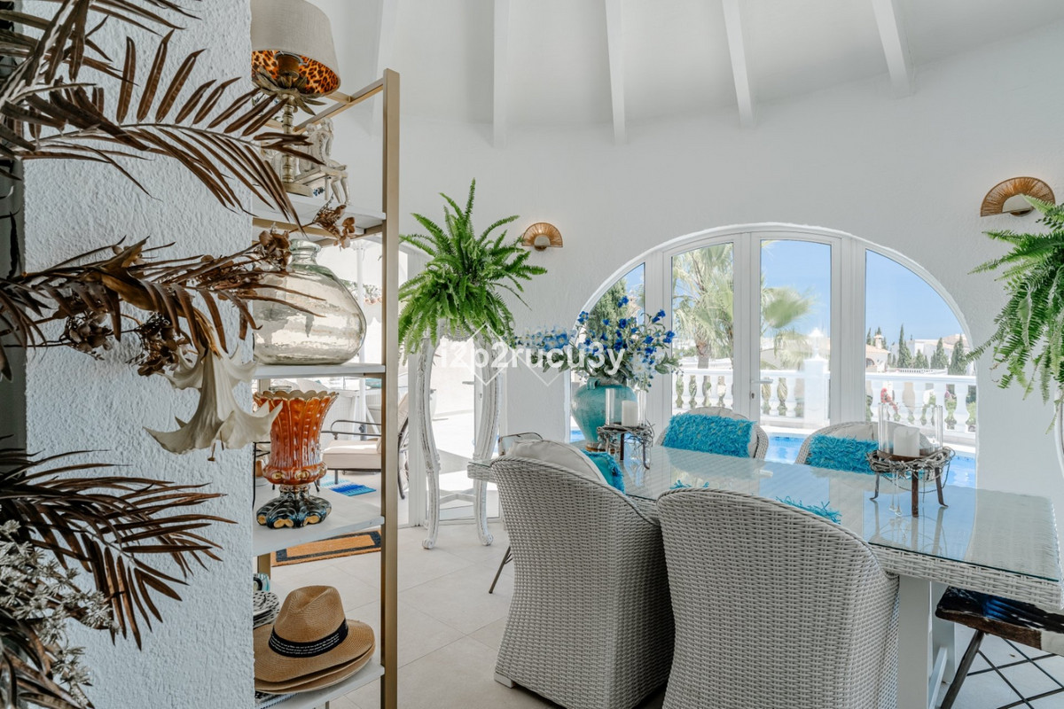 3 Bed Townhouse for sale in Cumbre Del Sol Costa Blanca, Alicante, Spain