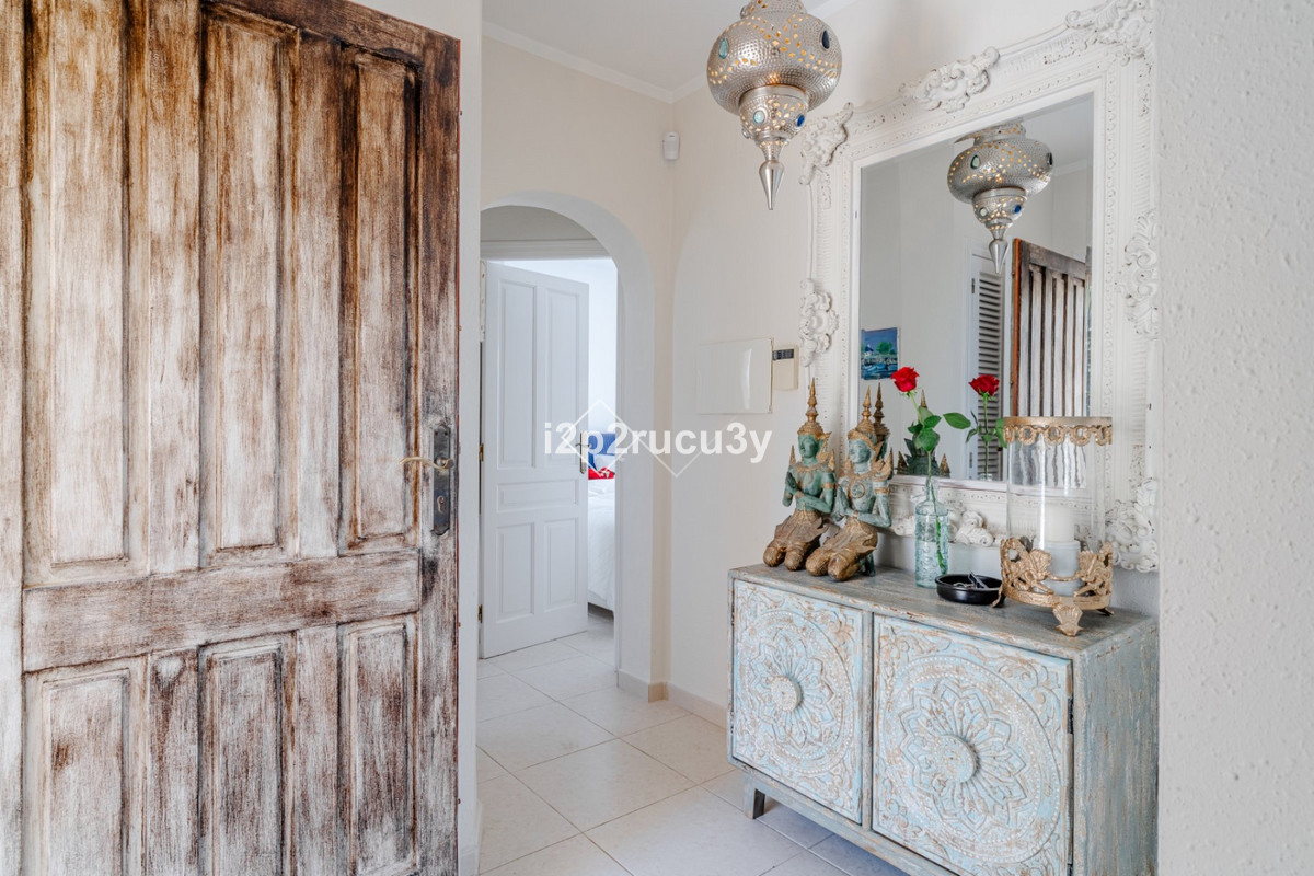 3 Bed Townhouse for sale in Cumbre Del Sol Costa Blanca, Alicante, Spain