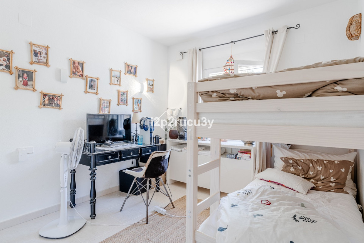3 Bed Townhouse for sale in Cumbre Del Sol Costa Blanca, Alicante, Spain