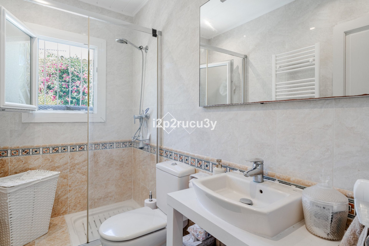 3 Bed Townhouse for sale in Cumbre Del Sol Costa Blanca, Alicante, Spain