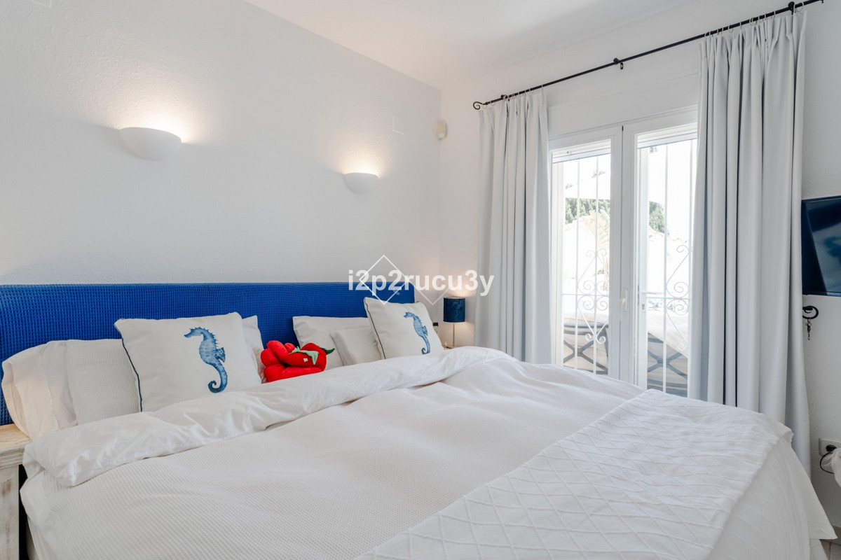 3 Bed Townhouse for sale in Cumbre Del Sol Costa Blanca, Alicante, Spain