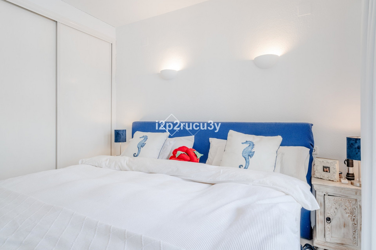 3 Bed Townhouse for sale in Cumbre Del Sol Costa Blanca, Alicante, Spain